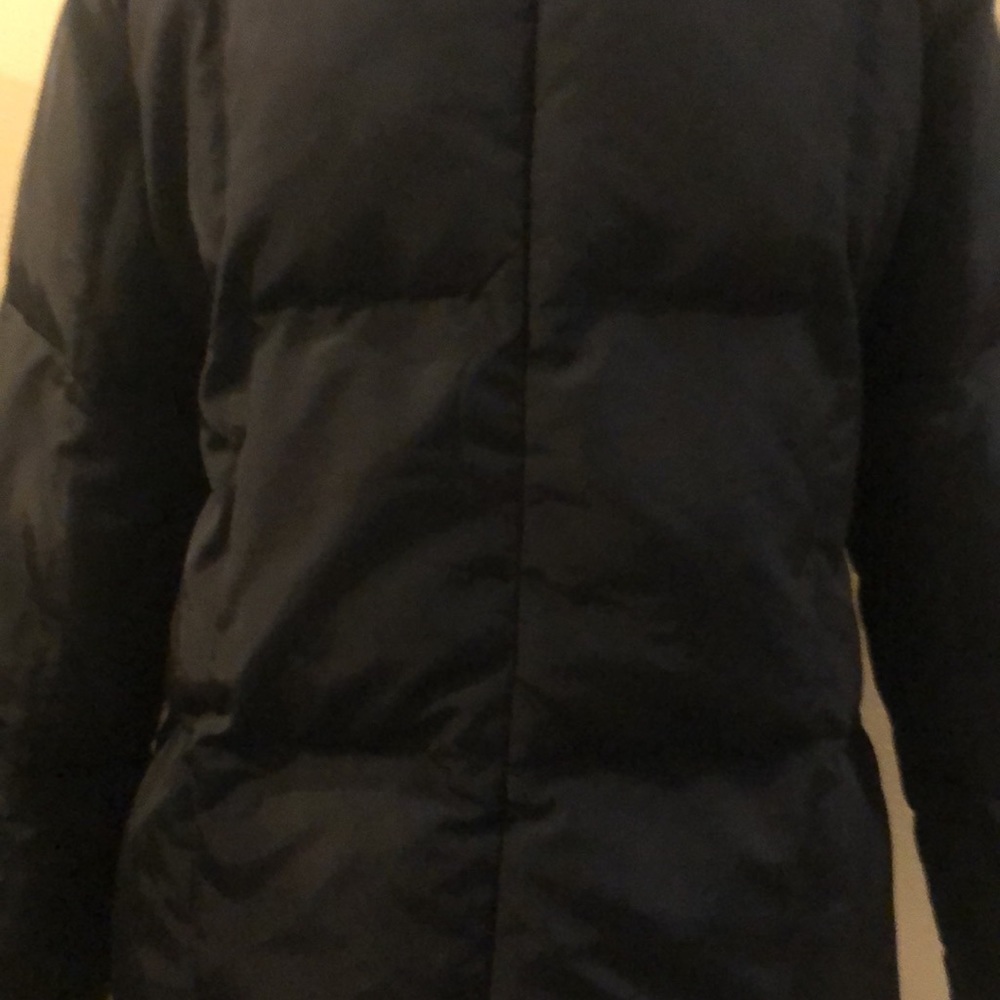 Weekend Maxmara Reversible Jacket - image 5